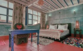 Riad Beldy